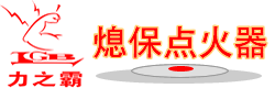 广州YP电子|力之霸熄保点火器社区